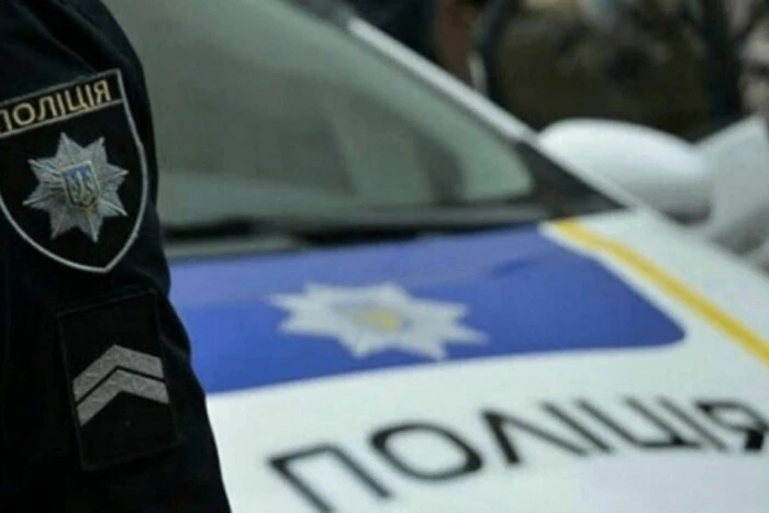 ПОРТАЛ новин 81 Прив’язали до дерева і жорстоко побили: за вбивство…