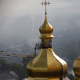 Міністерство культури: Росія здійснила один із найбільших ударів по українському культурному надбанню 34 Міністерство культури: Росія здійснила один із найбільших ударів по українському культурному надбанню 34