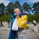 Україна повернула 160 військових з російського полону 35 Україна повернула 160 військових з російського полону 35