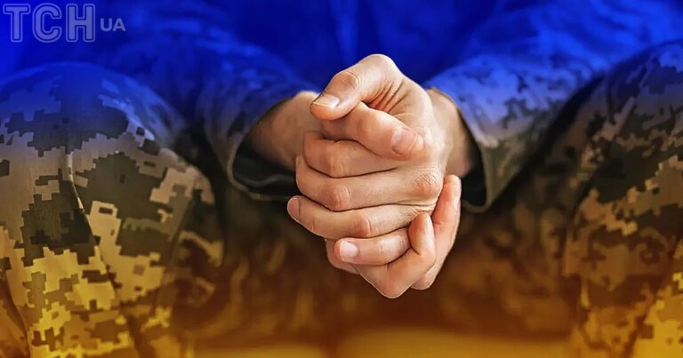 Суд не задовольнив вимогу захисника Нацгвардії, який повернувся з полону, щодо виплати йому мільйона гривень. 12 Суд не задовольнив вимогу захисника Нацгвардії, який повернувся з полону, щодо виплати йому мільйона гривень. 10