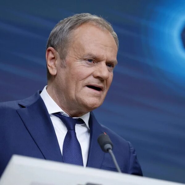 Скандал довкола УПА загострюється: Туск застеріг Україну щодо можливих наслідків