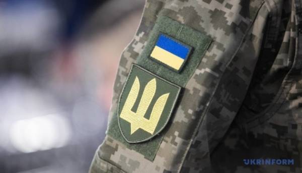 Зміни у виплатах військовослужбовцям залежатимуть від певних факторів,&hellip;