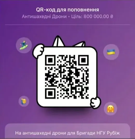 Окупанти здаються в полон через голод, військовий розкрив правду про їхній стан 8