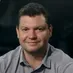 Пенсійні виплати за новими правилами: недоліки застарілої системи та майбутні корективи 8