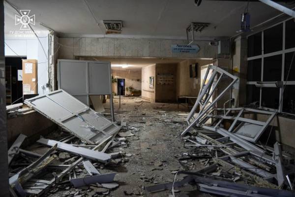 На порятунок є обмаль часу: що відомо про ракети "Іскандер", якими Росія атакувала 15 червня 23
