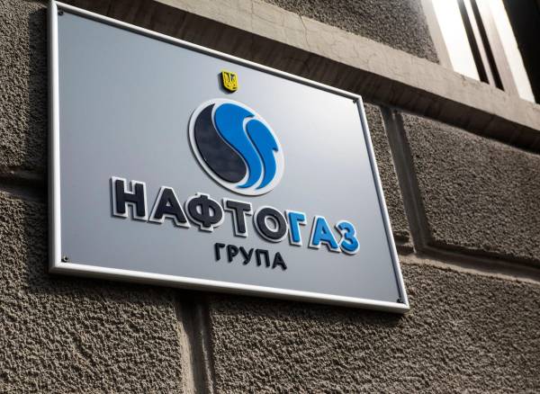 Росія вдарила по важливому об'єкту Нафтогазу в Харківській області 4 Росія вдарила по важливому об'єкту Нафтогазу в Харківській області 4