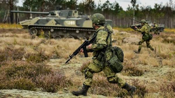 У росіян виникли серйозні труднощі на південному напрямку українського фронту: військовий розповів про плани Збройних Сил України. 17 У росіян виникли серйозні труднощі на південному напрямку українського фронту: військовий розповів про плани Збройних Сил України. 17