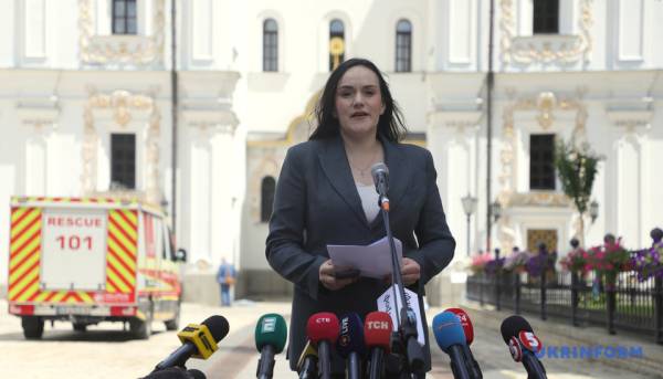 Києво-Печерська лавра постраждала від російської атаки на суму до півмільярда гривень. 16 Києво-Печерська лавра постраждала від російської атаки на суму до півмільярда гривень. 16