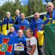 Україна повернула 160 військових з російського полону 51 Україна повернула 160 військових з російського полону 51