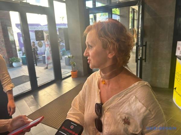 Переможців кінофестивалю «Миколайчук OPEN» оголосили в Чернівцях 24 Переможців кінофестивалю «Миколайчук OPEN» оголосили в Чернівцях 24