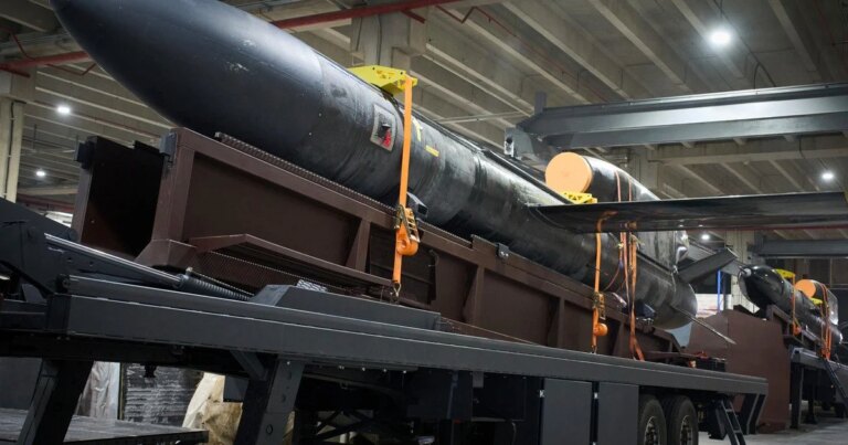 Ракетний удар по Волгограду, Іран та США відновили обстріли: головні події ночі 27 червня 2026 року 2 Ракетний удар по Волгограду, Іран та США відновили обстріли: головні події ночі 27 червня 2026 року 2