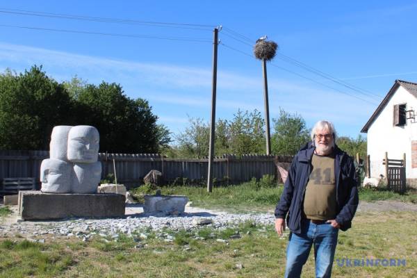 Як не зіпсувати натхнення 15