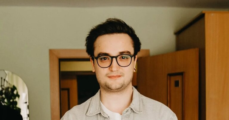 Син Наталії Сумської вразив розміром зарплати в театрі: "Ставка і так невелика" 1 Син Наталії Сумської вразив розміром зарплати в театрі: "Ставка і так невелика" 1