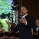 Виступ «Сила відродження» пройшов в рамках фестивалю мистецтв O-Fest у Бучі 18