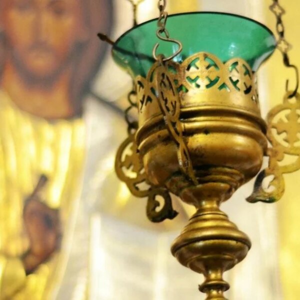 28 червня – яке православне свято, які традиції існують цього дня