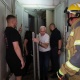 На Харківщині понад 900 об'єктів культурної спадщини постраждали від російських атак. 21