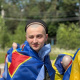 Україна повернула 160 військових з російського полону 54 Україна повернула 160 військових з російського полону 54