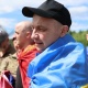 Україна повернула 160 військових з російського полону 61 Україна повернула 160 військових з російського полону 61