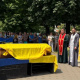 Прощання з пілотом та штурманом, які загинули в авіакатастрофі Су-24М на Хмельницькій землі 14 Прощання з пілотом та штурманом, які загинули в авіакатастрофі Су-24М на Хмельницькій землі 14