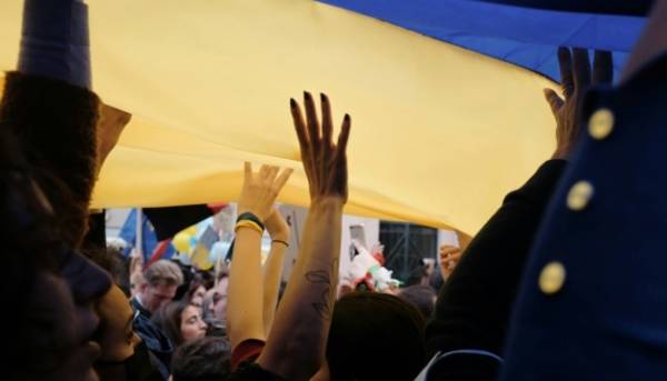ПОРТАЛ новин 78 Урядовці повинні запровадити специфічні методи допомоги для різних…