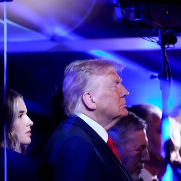 Політолог визначив єдиний спосіб, яким Трамп може наблизити завершення війни в Україні.