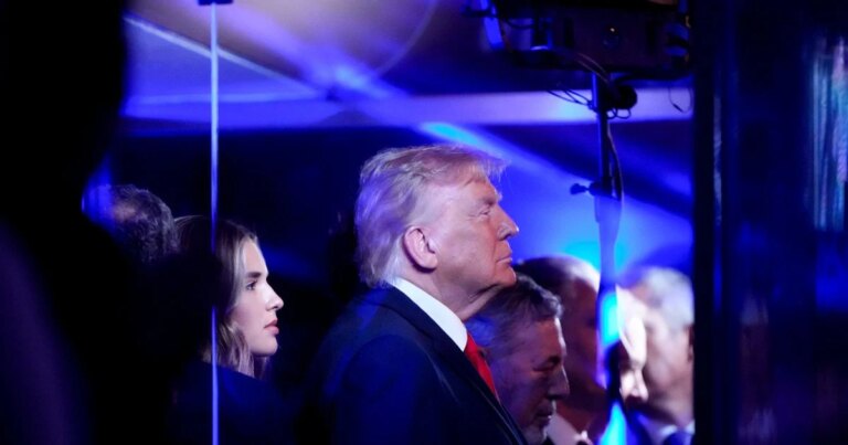 Політолог визначив єдиний спосіб, яким Трамп може наблизити завершення війни в Україні. 5