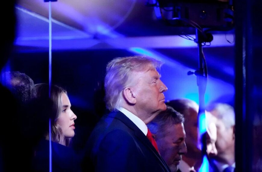 Політолог визначив єдиний спосіб, яким Трамп може наблизити завершення війни в Україні.