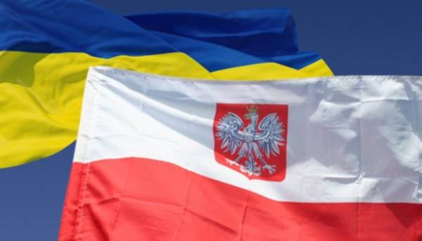 Кардинали польського та українського походження закликали обидва народи до примирення 13