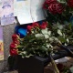 Зеленський та Рютте вшанували пам’ять загиблих українських військових у Києві 23 Зеленський та Рютте вшанували пам’ять загиблих українських військових у Києві 23