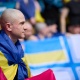 Україна повернула 160 військових з російського полону 41 Україна повернула 160 військових з російського полону 41