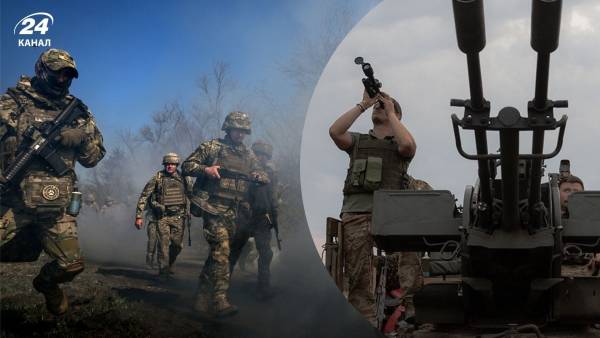 Реальність спростувала фейки: захисники України звільнили Новоплатонівку на Харківщині від російських загарбників 16 Реальність спростувала фейки: захисники України звільнили Новоплатонівку на Харківщині від російських загарбників 16