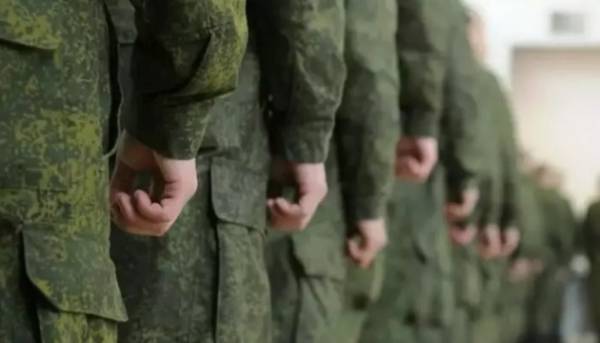 ПОРТАЛ новин 75 Програма «Бажання знайти» зафіксувала понад 200 тисяч запитів…