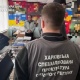 Чиновників армійського корпусу викрили на здирництві з підлеглих військових 15 Чиновників армійського корпусу викрили на здирництві з підлеглих військових 15