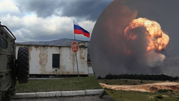 Українські війська опанували ключовий шлях постачання до Криму: воєнний експерт розповів про успіх операції 9