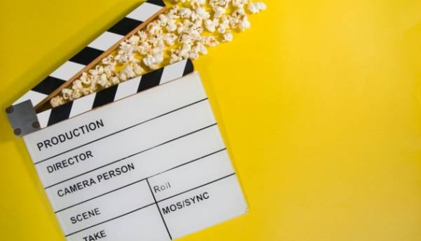 ПОРТАЛ новин 51 Міжнародний кінофестиваль етнографічних фільмів «ОКО» перегляне формат проведення.