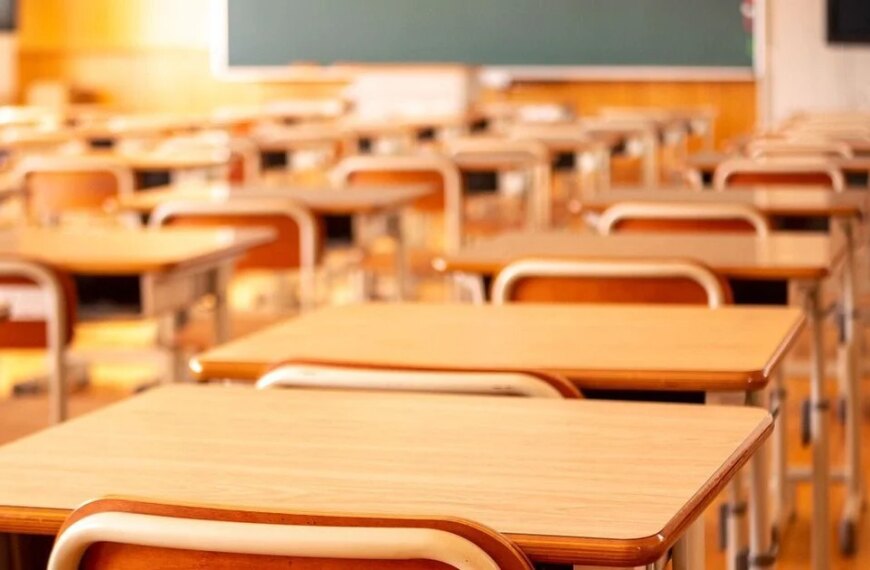 ПОРТАЛ новин 55 Зміни до вступу до університетів: народні обранці пропонують скоротити НМТ до трьох предметів
