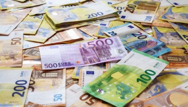Ще 450 тисяч євро повернуто з-за кордону для поліграфкомбінату «Україна». 12 Ще 450 тисяч євро повернуто з-за кордону для поліграфкомбінату «Україна». 12