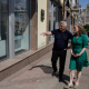 Укрінформ спільно з американським посольством презентував фотовиставку, присвячену 250-річчю незалежності Сполучених Штатів. 20 Укрінформ спільно з американським посольством презентував фотовиставку, присвячену 250-річчю незалежності Сполучених Штатів. 20