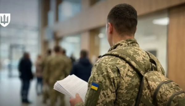 ПОРТАЛ новин 72 Поширені скарги щодо ВЛК та направлень на лікування:…