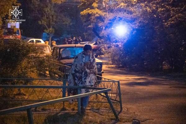На порятунок є обмаль часу: що відомо про ракети "Іскандер", якими Росія атакувала 15 червня 24