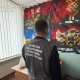 Чиновників армійського корпусу викрили на здирництві з підлеглих військових 20 Чиновників армійського корпусу викрили на здирництві з підлеглих військових 20