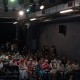 У Харкові презентовано дванадцятий культурний центр «Дивись українське!» 16