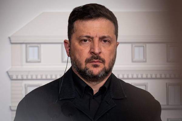 Зеленський: Розбіжності у поглядах найближчого оточення Путіна на війну в Україні суттєві. 11 Зеленський: Розбіжності у поглядах найближчого оточення Путіна на війну в Україні суттєві. 11
