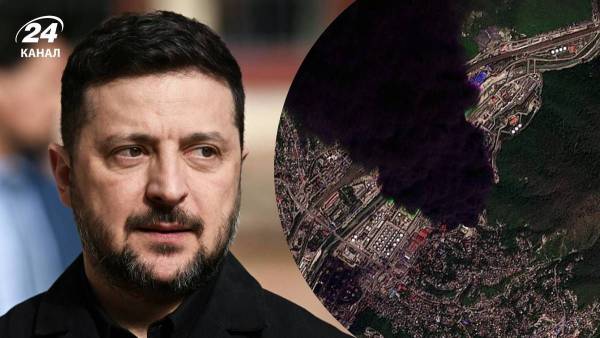 Україна потребуватиме від Європи збільшення фінансової допомоги для посилення тиску на Росію, повідомив Politico, назвавши очікувану суму. 3 Україна потребуватиме від Європи збільшення фінансової допомоги для посилення тиску на Росію, повідомив Politico, назвавши очікувану суму. 3