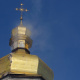 Міністерство культури: Росія здійснила один із найбільших ударів по українському культурному надбанню 31 Міністерство культури: Росія здійснила один із найбільших ударів по українському культурному надбанню 31