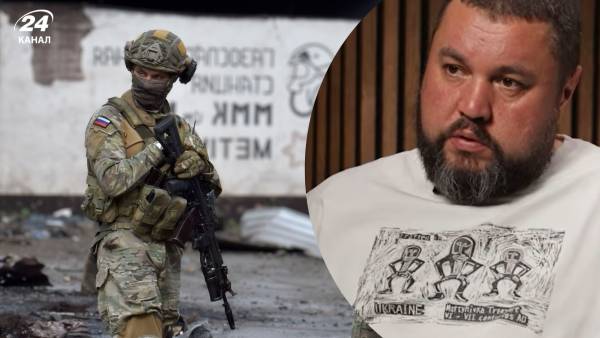 Зв'язок з ФСБ, – блогер оприлюднив дивовижні деталі про функціонування проєкту "Кошти від Апостола" 1 Зв'язок з ФСБ, – блогер оприлюднив дивовижні деталі про функціонування проєкту "Кошти від Апостола" 1
