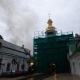 Буданов: Атака на Лавру – злочин проти християнства та православ'я 22 Буданов: Атака на Лавру – злочин проти християнства та православ'я 22