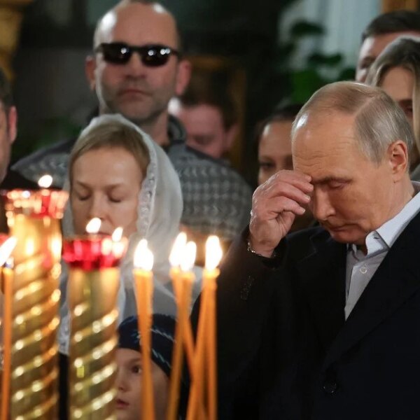 Економічні труднощі Путіна: проблеми Росії стають очевидними, насувається глибока криза