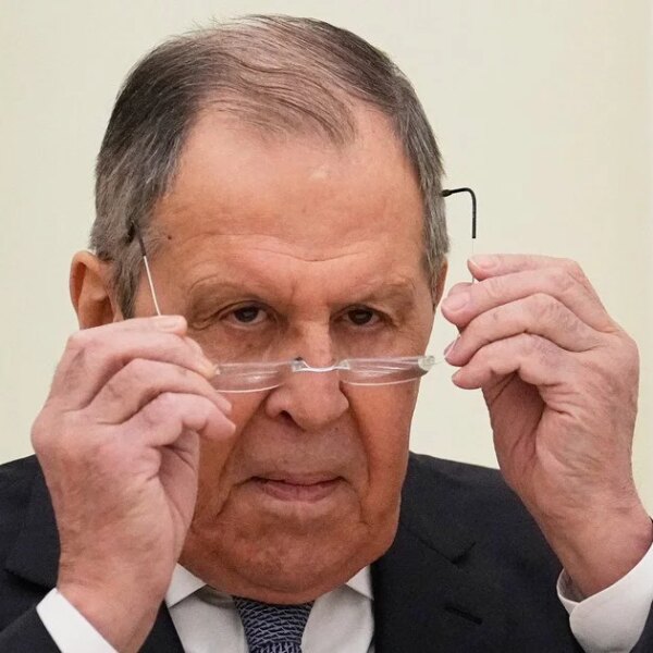 У Москві висловили погрози Україні через Білорусь: чого очікувати цього разу
