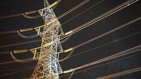 На півострові виникла нова біда – мешканців поінформували про тривалі перебої з електроенергією 10 На півострові виникла нова біда – мешканців поінформували про тривалі перебої з електроенергією 10